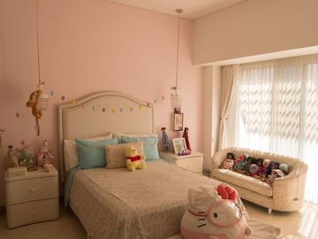 ALQUILER DE HERMOSA CASA EN LA FLORA - EXCELENTE UBICACIÓN.