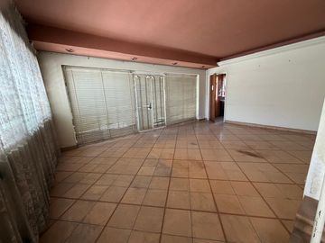 CASA PARA OFICINA NOTARIA NEGOCIO EN ESQUINA BUENS UBICACION