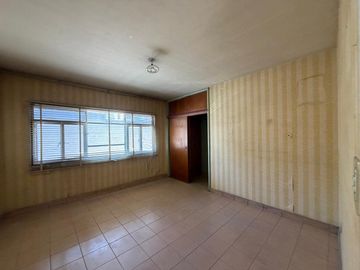CASA PARA OFICINA NOTARIA NEGOCIO EN ESQUINA BUENS UBICACION