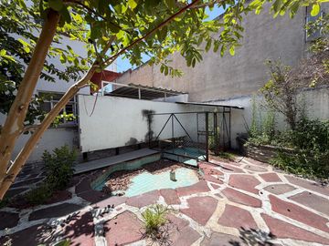 CASA PARA OFICINA NOTARIA NEGOCIO EN ESQUINA BUENS UBICACION
