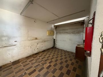 CASA PARA OFICINA NOTARIA NEGOCIO EN ESQUINA BUENS UBICACION