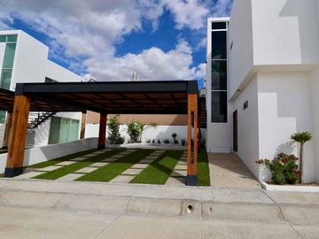 El Nuevo Hogar para tu Familia te espera
