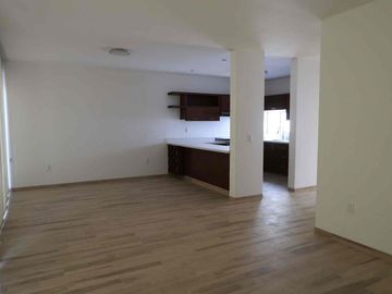 El Nuevo Hogar para tu Familia te espera