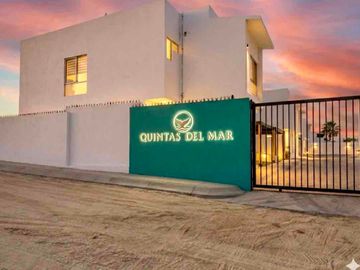 El Nuevo Hogar para tu Familia te espera