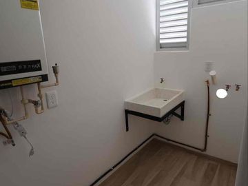 El Nuevo Hogar para tu Familia te espera