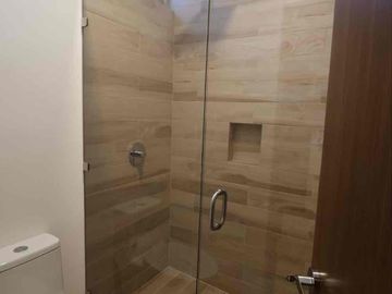 El Nuevo Hogar para tu Familia te espera