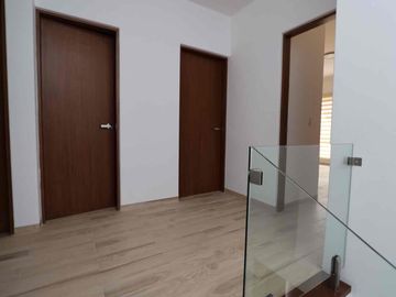 El Nuevo Hogar para tu Familia te espera