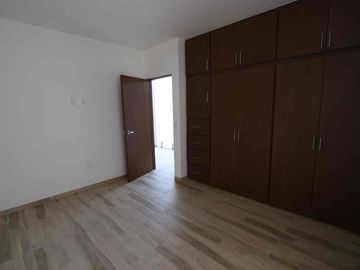 El Nuevo Hogar para tu Familia te espera