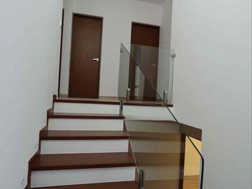 El Nuevo Hogar para tu Familia te espera