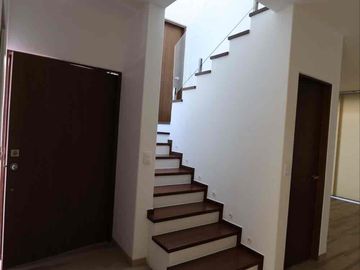 El Nuevo Hogar para tu Familia te espera