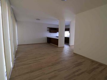 El Nuevo Hogar para tu Familia te espera