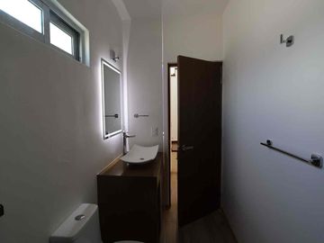 El Nuevo Hogar para tu Familia te espera