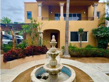 El LUGAR IDEAL PARA TU FAMILIA !