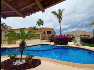 El LUGAR IDEAL PARA TU FAMILIA !