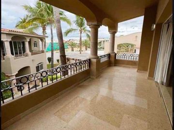 El LUGAR IDEAL PARA TU FAMILIA !