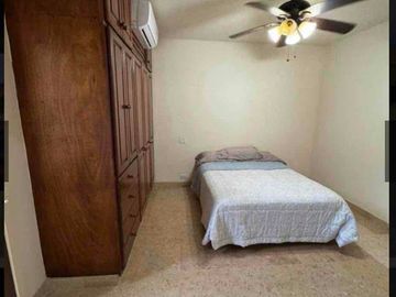 El LUGAR IDEAL PARA TU FAMILIA !
