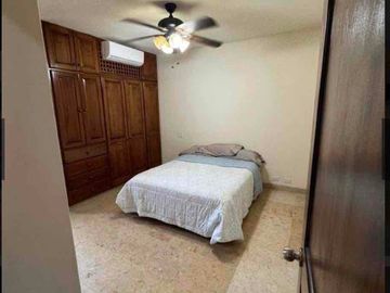 El LUGAR IDEAL PARA TU FAMILIA !