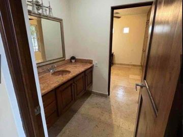 El LUGAR IDEAL PARA TU FAMILIA !