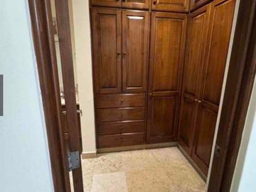 El LUGAR IDEAL PARA TU FAMILIA !