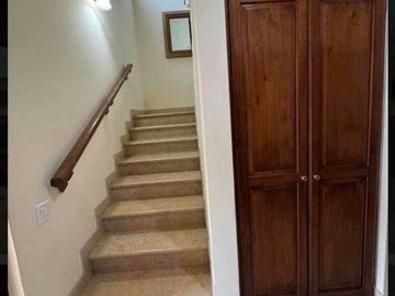 El LUGAR IDEAL PARA TU FAMILIA !