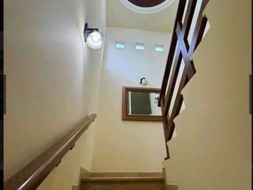 El LUGAR IDEAL PARA TU FAMILIA !