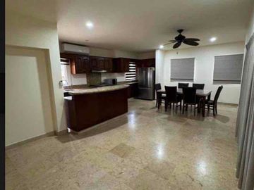 El LUGAR IDEAL PARA TU FAMILIA !