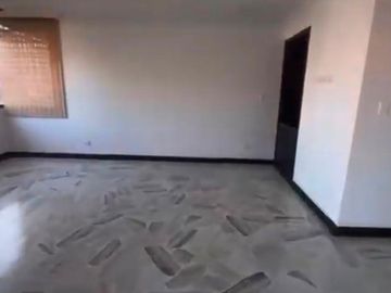ALQUILER DE APARTAMENTO EN JUANAMBU- EDIFICIO LOMA BRAVA - 5 PISO CON ASCENSOR Y PARQUEADERO PRIVADO CUBIERTO.