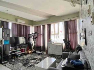 🔥 DIJUAL BORONGAN RUMAH USAHA & HUNIAN PREMIUM DI JOYO AGUNG MALANG | 2 USAHA AKTIF + RUMAH VILLA | SIAP LANJUTKAN BISNIS