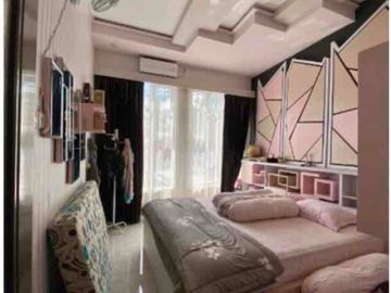 🔥 DIJUAL BORONGAN RUMAH USAHA & HUNIAN PREMIUM DI JOYO AGUNG MALANG | 2 USAHA AKTIF + RUMAH VILLA | SIAP LANJUTKAN BISNIS