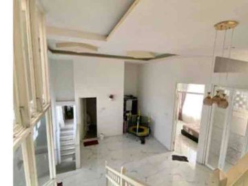 🔥 DIJUAL BORONGAN RUMAH USAHA & HUNIAN PREMIUM DI JOYO AGUNG MALANG | 2 USAHA AKTIF + RUMAH VILLA | SIAP LANJUTKAN BISNIS