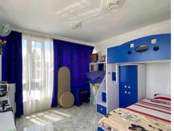 🔥 DIJUAL BORONGAN RUMAH USAHA & HUNIAN PREMIUM DI JOYO AGUNG MALANG | 2 USAHA AKTIF + RUMAH VILLA | SIAP LANJUTKAN BISNIS