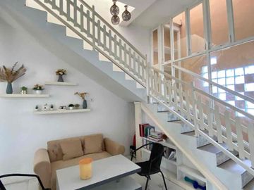 🔥 DIJUAL BORONGAN RUMAH USAHA & HUNIAN PREMIUM DI JOYO AGUNG MALANG | 2 USAHA AKTIF + RUMAH VILLA | SIAP LANJUTKAN BISNIS