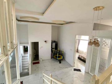 🔥 DIJUAL BORONGAN RUMAH USAHA & HUNIAN PREMIUM DI JOYO AGUNG MALANG | 2 USAHA AKTIF + RUMAH VILLA | SIAP LANJUTKAN BISNIS