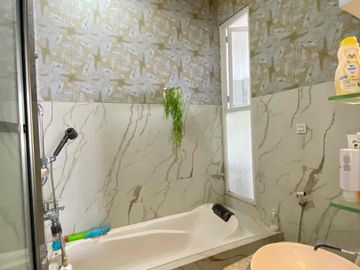 🔥 DIJUAL BORONGAN RUMAH USAHA & HUNIAN PREMIUM DI JOYO AGUNG MALANG | 2 USAHA AKTIF + RUMAH VILLA | SIAP LANJUTKAN BISNIS