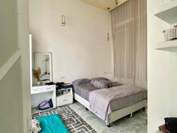 🔥 DIJUAL BORONGAN RUMAH USAHA & HUNIAN PREMIUM DI JOYO AGUNG MALANG | 2 USAHA AKTIF + RUMAH VILLA | SIAP LANJUTKAN BISNIS