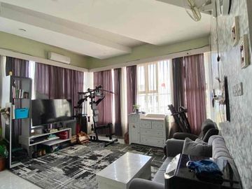 🔥 DIJUAL BORONGAN RUMAH USAHA & HUNIAN PREMIUM DI JOYO AGUNG MALANG | 2 USAHA AKTIF + RUMAH VILLA | SIAP LANJUTKAN BISNIS