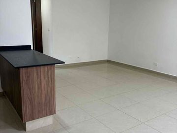 Departamento en renta Col. Alamos Benito Juárez