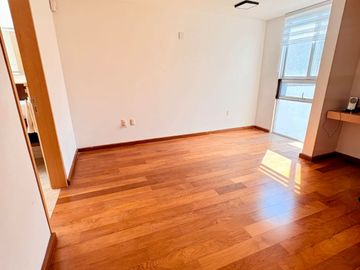 SE VENDE CASA EN CUMBRES DEL LAGO, JURIQUILLA