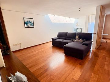 SE VENDE CASA EN CUMBRES DEL LAGO, JURIQUILLA
