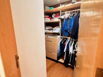 SE VENDE CASA EN CUMBRES DEL LAGO, JURIQUILLA