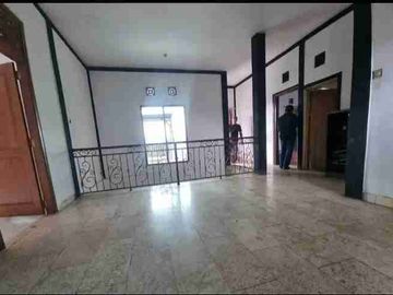 Rumah 2 lantai, murah, di Sewon bantul, selatan Ring Roads, dkt SAMSAT BANTUL, MALIOBORO, KERATON YOGYAKARTA