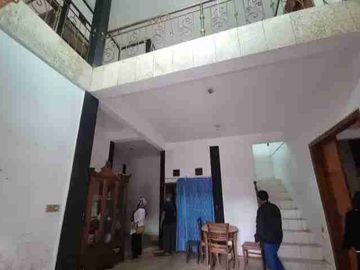 Rumah 2 lantai, murah, di Sewon bantul, selatan Ring Roads, dkt SAMSAT BANTUL, MALIOBORO, KERATON YOGYAKARTA