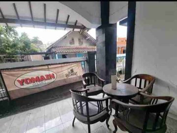 Rumah 2 lantai, murah, di Sewon bantul, selatan Ring Roads, dkt SAMSAT BANTUL, MALIOBORO, KERATON YOGYAKARTA
