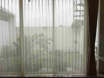 Rumah Murah Strategis di Grand Deltasari (cluster) Waru