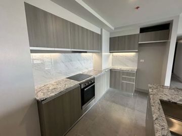 3-Bedroom Penthouse at Park McKinley West, McKinley West, Taguig