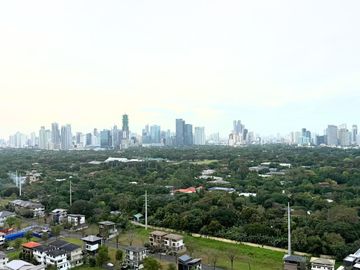 3-Bedroom Penthouse at Park McKinley West, McKinley West, Taguig