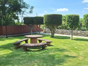 VENDO DEPTO 3ER PISO, COL. PRADERA, SAN JERONIMO