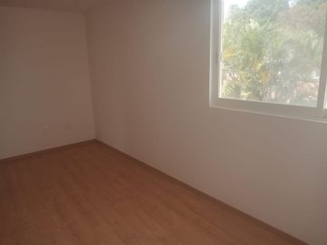 VENDO DEPTO 3ER PISO, COL. PRADERA, SAN JERONIMO