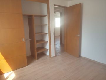 VENDO DEPTO 3ER PISO, COL. PRADERA, SAN JERONIMO