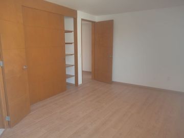 VENDO DEPTO 3ER PISO, COL. PRADERA, SAN JERONIMO